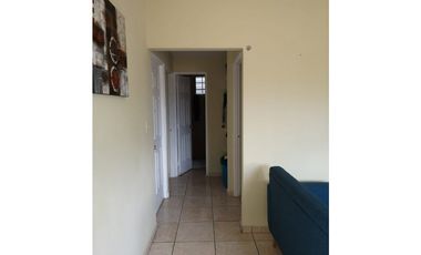 CASA REMODELADA 3 RECAMARAS EN BRISAS DEL GOLF