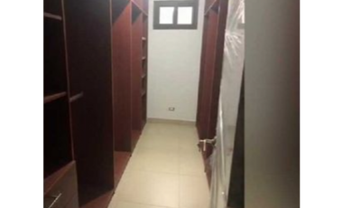 CASA A ESTRENAR EN COSTA SUR, EL DORAL PRECIO REBAJADO 4REC