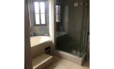 CASA A ESTRENAR EN COSTA SUR, EL DORAL PRECIO REBAJADO 4REC