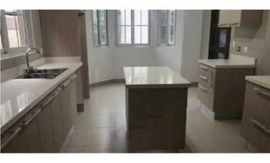 CASA A ESTRENAR EN COSTA SUR, EL DORAL PRECIO REBAJADO 4REC