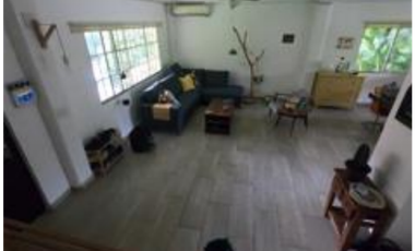 CASA DUPLEX REMODELADA 269M2 EN ALBROOK