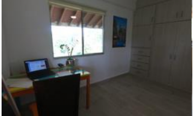 CASA DUPLEX REMODELADA 269M2 EN ALBROOK