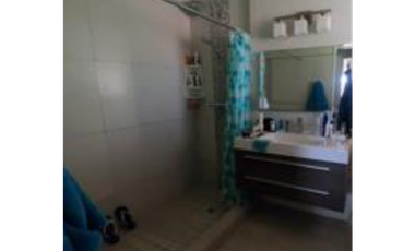 CASA DUPLEX REMODELADA 269M2 EN ALBROOK