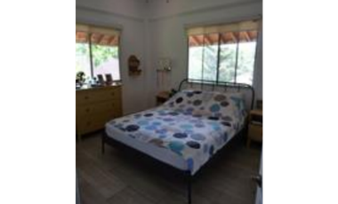 CASA DUPLEX REMODELADA 269M2 EN ALBROOK