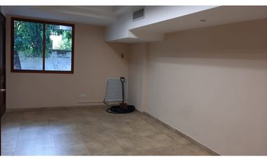 LOCAL/OFICINA 167 M2 MAS PATIO MARBELLA