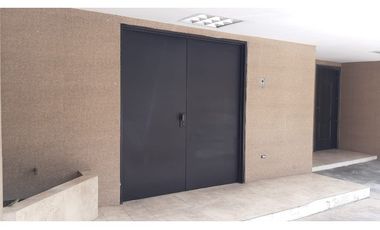 LOCAL/OFICINA 167 M2 MAS PATIO MARBELLA