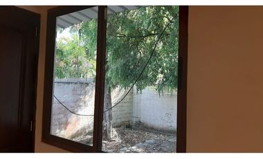 LOCAL/OFICINA 167 M2 MAS PATIO MARBELLA