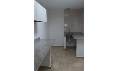 LOCAL/OFICINA 167 M2 MAS PATIO MARBELLA