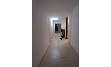 LOCAL/OFICINA 167 M2 MAS PATIO MARBELLA