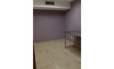 LOCAL/OFICINA 167 M2 MAS PATIO MARBELLA