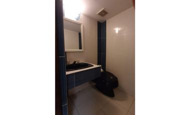 LOCAL/OFICINA 167 M2 MAS PATIO MARBELLA