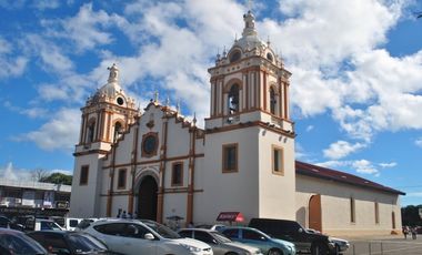 FINCA CON NEGOCIO RENTABLE 111 HECTARIAS CERCA DE SANTIAGO