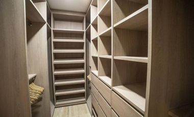 APARTAMENTO 306M2 CON LINEA BLANCA EN SOLANA, SANTA MARIA