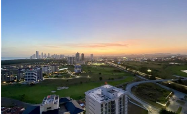 APARTAMENTO 306M2 CON LINEA BLANCA EN SOLANA, SANTA MARIA