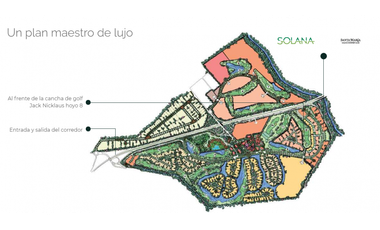 APARTAMENTO 306M2 CON LINEA BLANCA EN SOLANA, SANTA MARIA