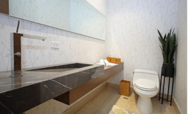 APARTAMENTO 306M2 CON LINEA BLANCA EN SOLANA, SANTA MARIA