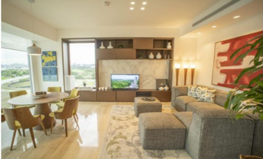 APARTAMENTO 306M2 CON LINEA BLANCA EN SOLANA, SANTA MARIA