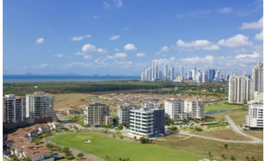 APARTAMENTO 306M2 CON LINEA BLANCA EN SOLANA, SANTA MARIA