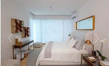 APARTAMENTO 306M2 CON LINEA BLANCA EN SOLANA, SANTA MARIA