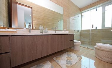 APARTAMENTO 306M2 CON LINEA BLANCA EN SOLANA, SANTA MARIA