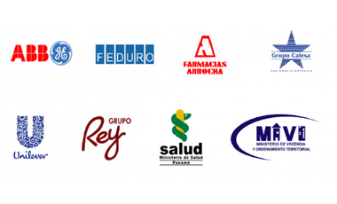 BODEGA DE 3208M2 EN ALQUILER EN MILLA 8