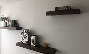 CASA AMOBLADA ALQUILER/VENTA COSTA SUR VILLAGE