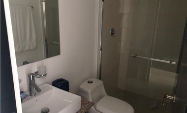 CASA AMOBLADA ALQUILER/VENTA COSTA SUR VILLAGE