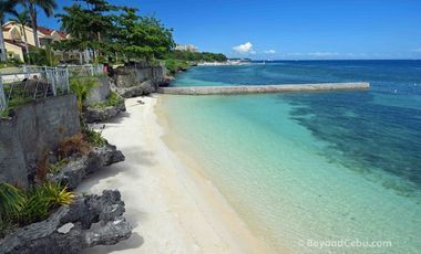 LOTE DE 1.159 M2 VISTAMAR BEACH & RESORT