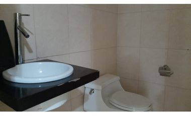 OFICINA  207 M2 EN OBARRIO. PH OMEGA MANTENIMIENTO INCLUIDO