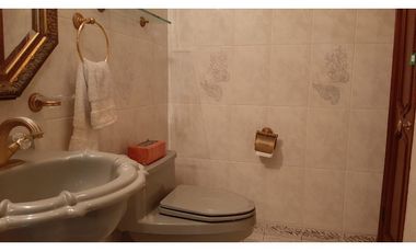 OFICINA  229 M2 EN OBARRIO. PH OMEGA MANTENIMIENTO INCLUIDO