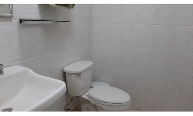 OFICINA  229 M2 EN OBARRIO. PH OMEGA MANTENIMIENTO INCLUIDO