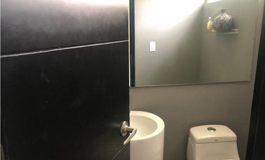 CASA  4 RECAMARAS, 292M2, COSTA SUR VILLAGE