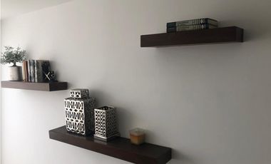 CASA  4 RECAMARAS, 292M2, COSTA SUR VILLAGE