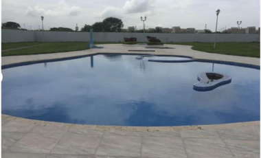 CASA  4 RECAMARAS, 292M2, COSTA SUR VILLAGE