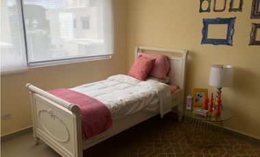 CASA 292M2  A ESTRENAR 4 RECAMARAS MAS DEN COSTA SUR VILLAGE