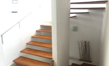 CASA 292M2  A ESTRENAR 4 RECAMARAS MAS DEN COSTA SUR VILLAGE