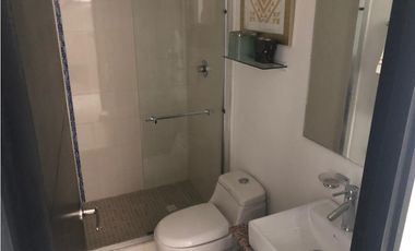 CASA 292M2  A ESTRENAR 4 RECAMARAS MAS DEN COSTA SUR VILLAGE