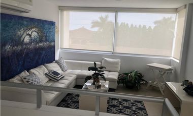 CASA 292M2  A ESTRENAR 4 RECAMARAS MAS DEN COSTA SUR VILLAGE