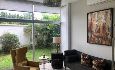 CASA 292M2  A ESTRENAR 4 RECAMARAS MAS DEN COSTA SUR VILLAGE