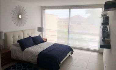 CASA 258 M2  A ESTRENAR  COSTA SUR VILLAGE