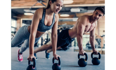 APARTAMENTO PREVENTA $120.000 EN EL BOSQUE, GREENWOOD TOWERS