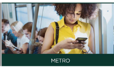 APARTAMENTO PREVENTA $120.000 EN EL BOSQUE, GREENWOOD TOWERS