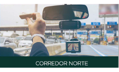 APARTAMENTO PREVENTA $120.000 EN EL BOSQUE, GREENWOOD TOWERS