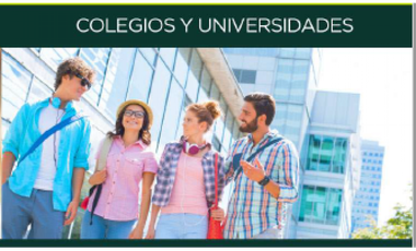 APARTAMENTO PREVENTA $120.000 EN EL BOSQUE, GREENWOOD TOWERS