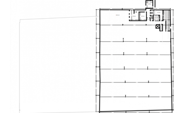 LOCAL DE 1.000 M2  EN FERNANDEZ DE CORDOBA VISTA HERMOSA