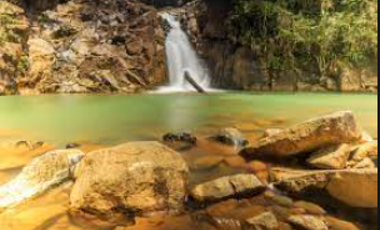 CASA ALTOS DE CERRO AZUL 1800 M2 4 RECMARAS