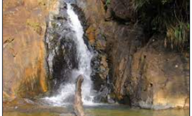 CASA ALTOS DE CERRO AZUL 1800 M2 4 RECMARAS