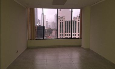 OFICINA EN ALQUILER Y VENTA DE 200M2 EN MARBELLA PH PROCONSA