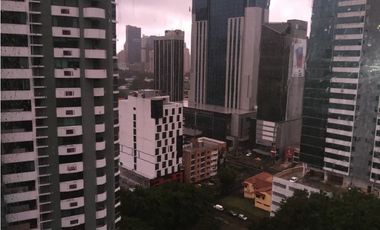 OFICINA EN ALQUILER Y VENTA DE 200M2 EN MARBELLA PH PROCONSA