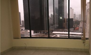 OFICINA EN ALQUILER Y VENTA DE 200M2 EN MARBELLA PH PROCONSA